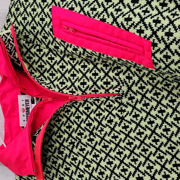 Vintage Obermeyer - Picture 3 of 6